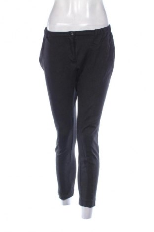 Damskie spodnie Unbranded, Rozmiar M, Kolor Kolorowy, Cena 13,99 zł