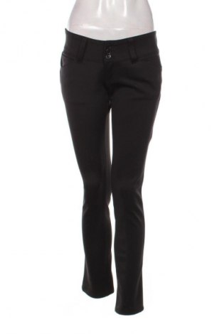 Dámske nohavice Unbranded, Veľkosť L, Farba Čierna, Cena  4,95 €