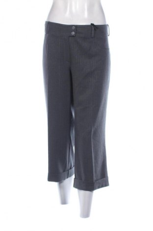 Dámske nohavice Unbranded, Veľkosť L, Farba Viacfarebná, Cena  9,95 €