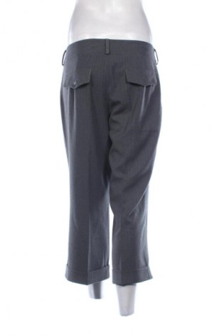 Dámske nohavice Unbranded, Veľkosť L, Farba Viacfarebná, Cena  9,95 €