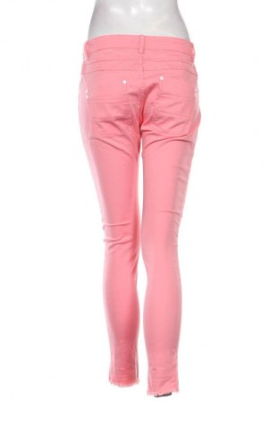 Dámské kalhoty  Unbranded, Velikost M, Barva Růžová, Cena  79,00 Kč