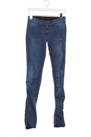 Dámské kalhoty  Unbranded, Velikost S, Barva Vícebarevné, Cena  122,00 Kč