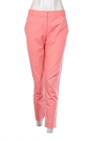 Pantaloni de femei Unbranded, Mărime M, Culoare Roz, Preț 28,99 Lei