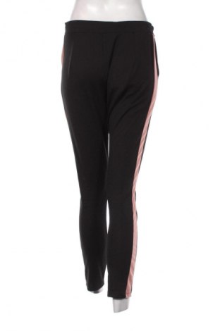 Dámske nohavice Unbranded, Veľkosť S, Farba Čierna, Cena  2,95 €