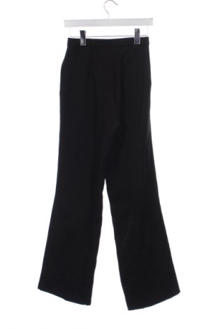 Damenhose Unbranded, Größe XS, Farbe Schwarz, Preis 8,60 €