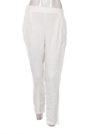 Dámské kalhoty  Imperial, Velikost M, Barva Bílá, Cena  49,00 Kč