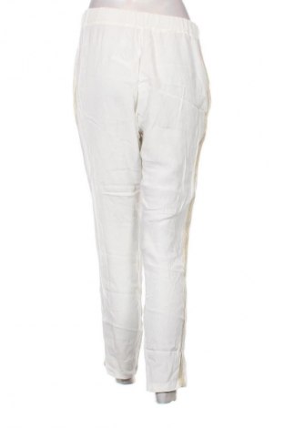 Dámské kalhoty  Imperial, Velikost M, Barva Bílá, Cena  49,00 Kč