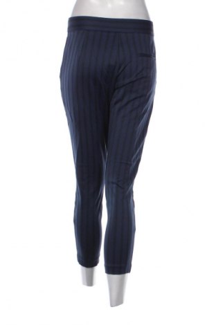 Dámske nohavice Unbranded, Veľkosť S, Farba Viacfarebná, Cena  9,83 €