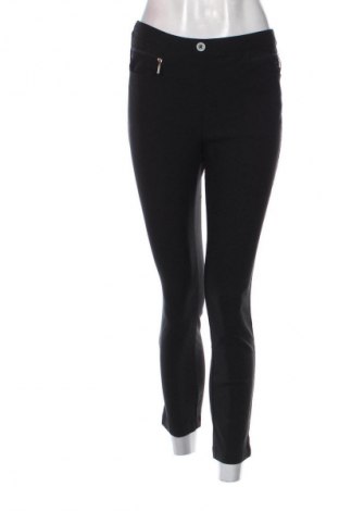 Dámske nohavice Unbranded, Veľkosť S, Farba Čierna, Cena  4,95 €