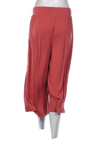 Dámske nohavice Unbranded, Veľkosť S, Farba Popolavo ružová, Cena  7,91 €