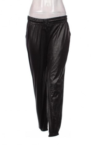 Dámské kalhoty  Unbranded, Velikost S, Barva Černá, Cena  299,00 Kč