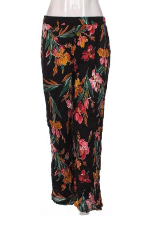 Dámske nohavice Unbranded, Veľkosť L, Farba Viacfarebná, Cena  5,95 €