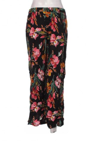 Dámske nohavice Unbranded, Veľkosť L, Farba Viacfarebná, Cena  5,95 €