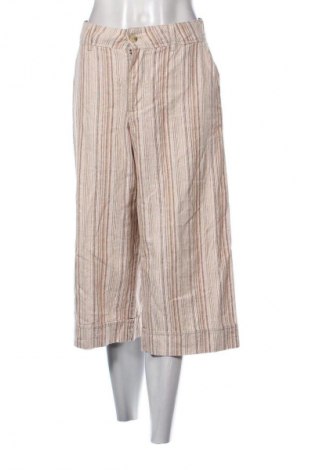 Damenhose Unbranded, Größe M, Farbe Mehrfarbig, Preis € 3,99