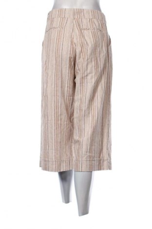 Damenhose Unbranded, Größe M, Farbe Mehrfarbig, Preis € 3,99