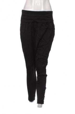 Női nadrág Unbranded, Méret XL, Szín Fekete, Ár 4 339 Ft