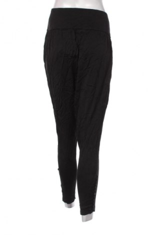 Női nadrág Unbranded, Méret XL, Szín Fekete, Ár 4 339 Ft