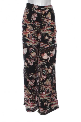 Dámske nohavice Unbranded, Veľkosť M, Farba Viacfarebná, Cena  6,95 €