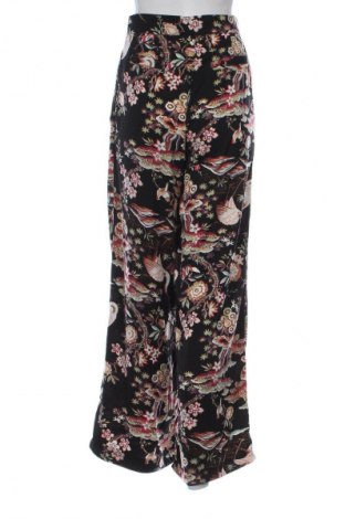 Dámske nohavice Unbranded, Veľkosť M, Farba Viacfarebná, Cena  6,95 €