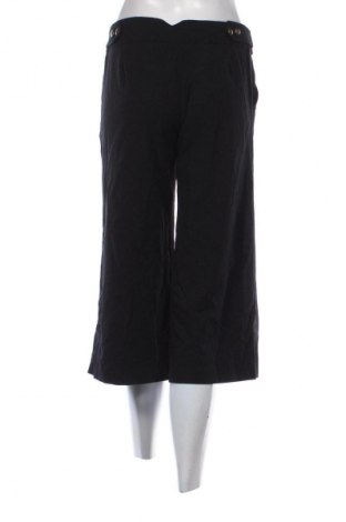 Dámske nohavice Unbranded, Veľkosť L, Farba Čierna, Cena  10,23 €