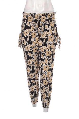 Dámske nohavice Unbranded, Veľkosť S, Farba Viacfarebná, Cena  1,95 €