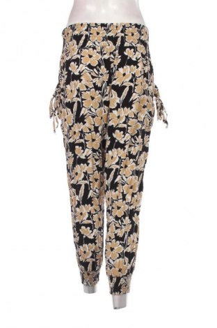 Dámske nohavice Unbranded, Veľkosť S, Farba Viacfarebná, Cena  1,95 €