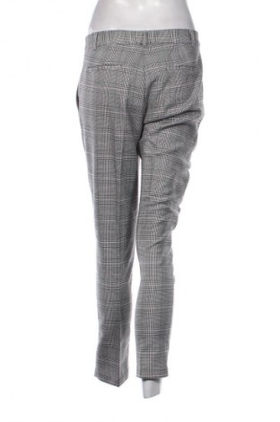 Dámske nohavice Unbranded, Veľkosť M, Farba Viacfarebná, Cena  4,95 €