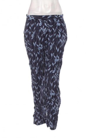 Damenhose Unbranded, Größe M, Farbe Mehrfarbig, Preis 1,99 €