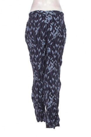 Damenhose Unbranded, Größe M, Farbe Mehrfarbig, Preis 1,99 €