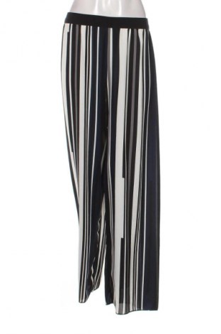 Dámské kalhoty  Unbranded, Velikost M, Barva Vícebarevné, Cena  349,00 Kč