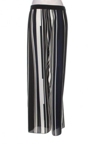 Dámské kalhoty  Unbranded, Velikost M, Barva Vícebarevné, Cena  349,00 Kč