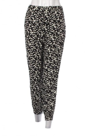 Γυναικείο παντελόνι Unbranded, Μέγεθος L, Χρώμα Πολύχρωμο, Τιμή 6,99 €