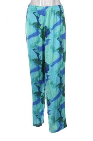 Dámske nohavice Unbranded, Veľkosť L, Farba Viacfarebná, Cena  9,95 €