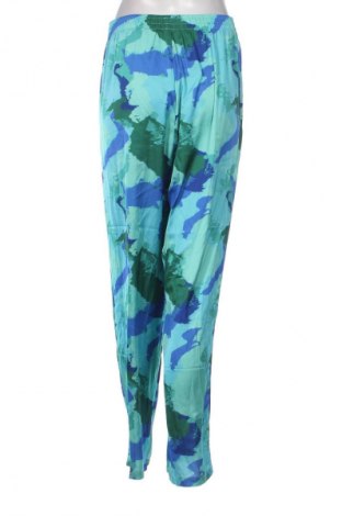 Dámske nohavice Unbranded, Veľkosť L, Farba Viacfarebná, Cena  9,95 €