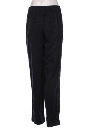 Dámske nohavice Unbranded, Veľkosť S, Farba Modrá, Cena  4,95 €