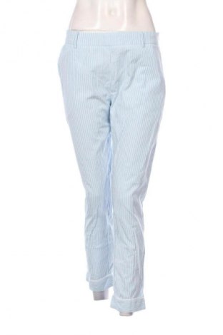 Dámske nohavice Unbranded, Veľkosť M, Farba Viacfarebná, Cena  8,95 €