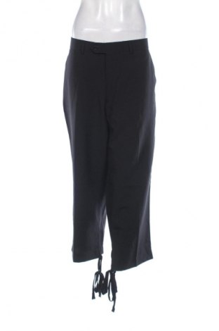 Dámske nohavice Unbranded, Veľkosť 3XL, Farba Čierna, Cena  8,95 €