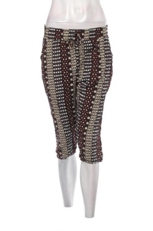 Dámske nohavice Unbranded, Veľkosť M, Farba Viacfarebná, Cena  1,95 €