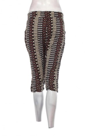 Dámske nohavice Unbranded, Veľkosť M, Farba Viacfarebná, Cena  1,95 €