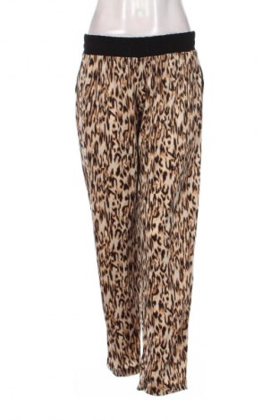 Dámské kalhoty  Unbranded, Velikost XL, Barva Vícebarevné, Cena  209,00 Kč