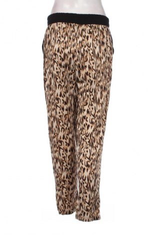 Dámské kalhoty  Unbranded, Velikost XL, Barva Vícebarevné, Cena  209,00 Kč