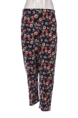 Dámske nohavice Unbranded, Veľkosť S, Farba Viacfarebná, Cena  4,95 €