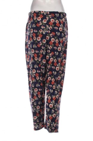 Dámske nohavice Unbranded, Veľkosť S, Farba Viacfarebná, Cena  4,95 €