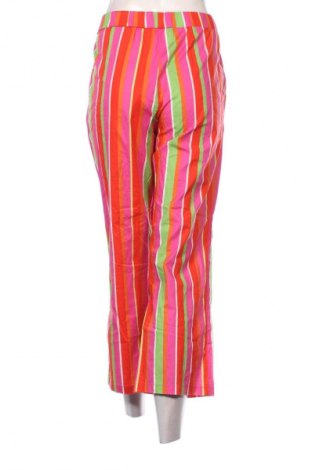 Dámske nohavice Unbranded, Veľkosť M, Farba Viacfarebná, Cena  8,95 €