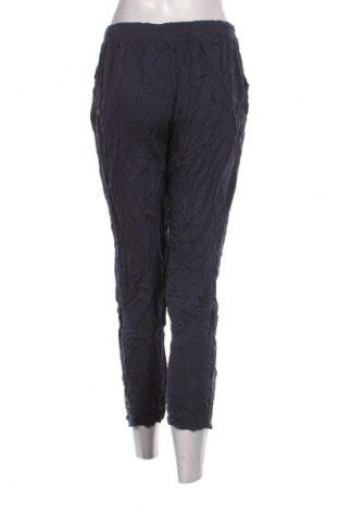 Dámske nohavice Unbranded, Veľkosť M, Farba Modrá, Cena  10,95 €