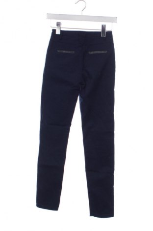 Damenhose Unbranded, Größe XS, Farbe Blau, Preis 7,77 €