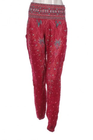 Damenhose Unbranded, Größe S, Farbe Mehrfarbig, Preis € 5,99