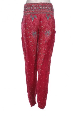 Damenhose Unbranded, Größe S, Farbe Mehrfarbig, Preis € 5,99