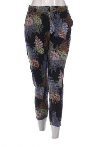 Dámské kalhoty  Unbranded, Velikost L, Barva Vícebarevné, Cena  219,00 Kč