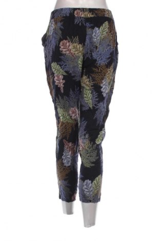 Dámské kalhoty  Unbranded, Velikost L, Barva Vícebarevné, Cena  219,00 Kč